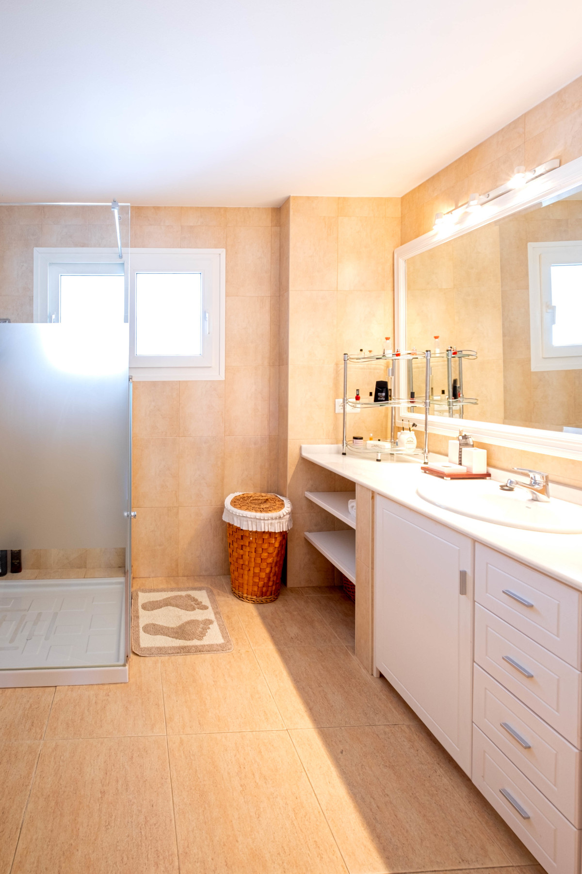 Town House for sale in Fuengirola, Málaga, Spain