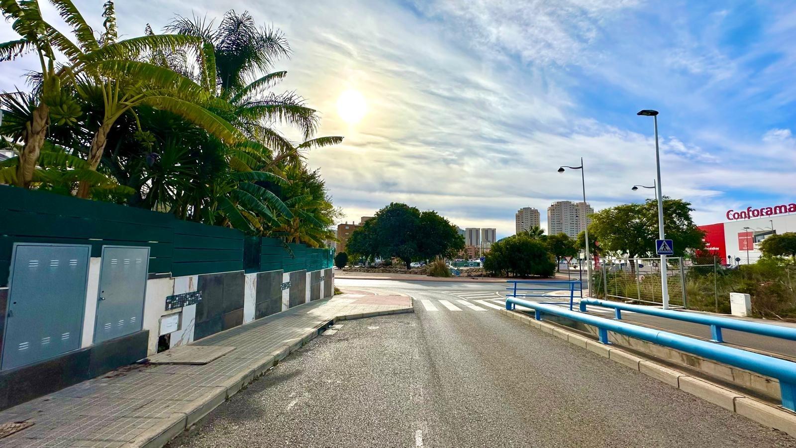 Piso en venta en Finestrat