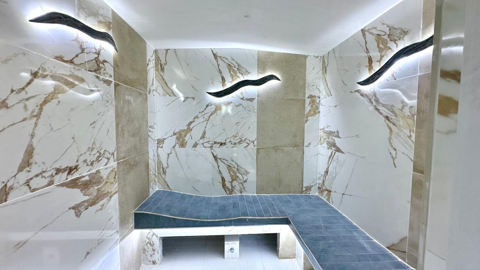 Piso en venta en Finestrat