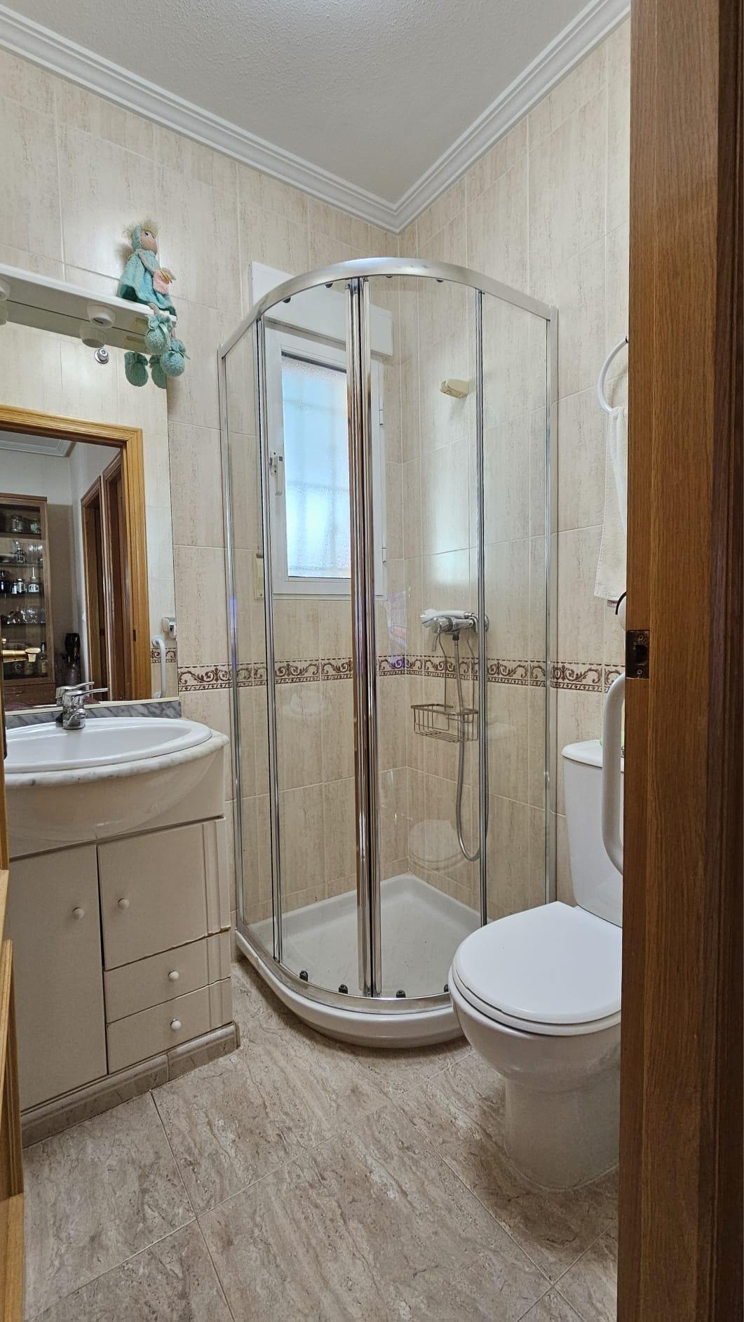 Duplex en venta en Santiago De La Ribera