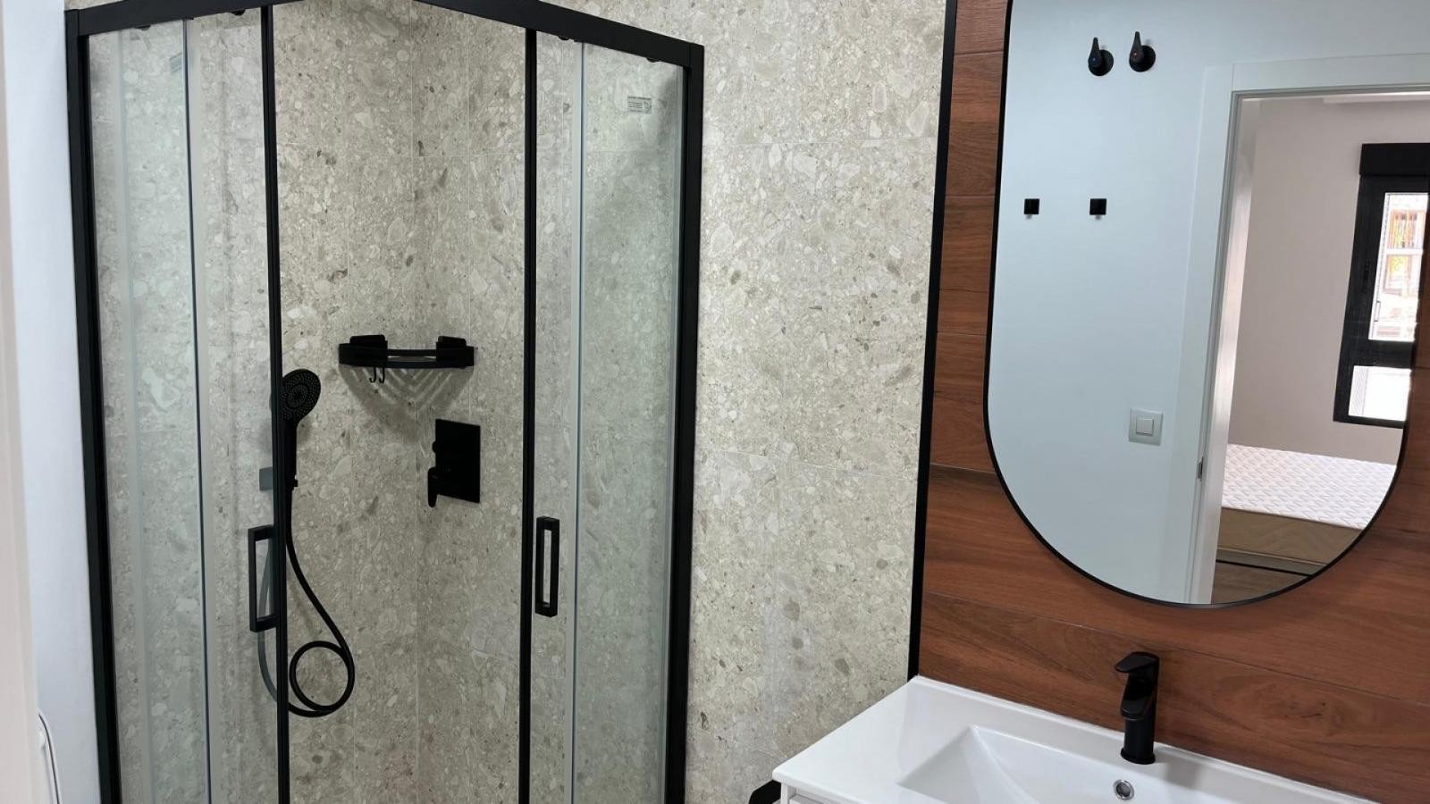 Piso en venta en Orihuela Costa