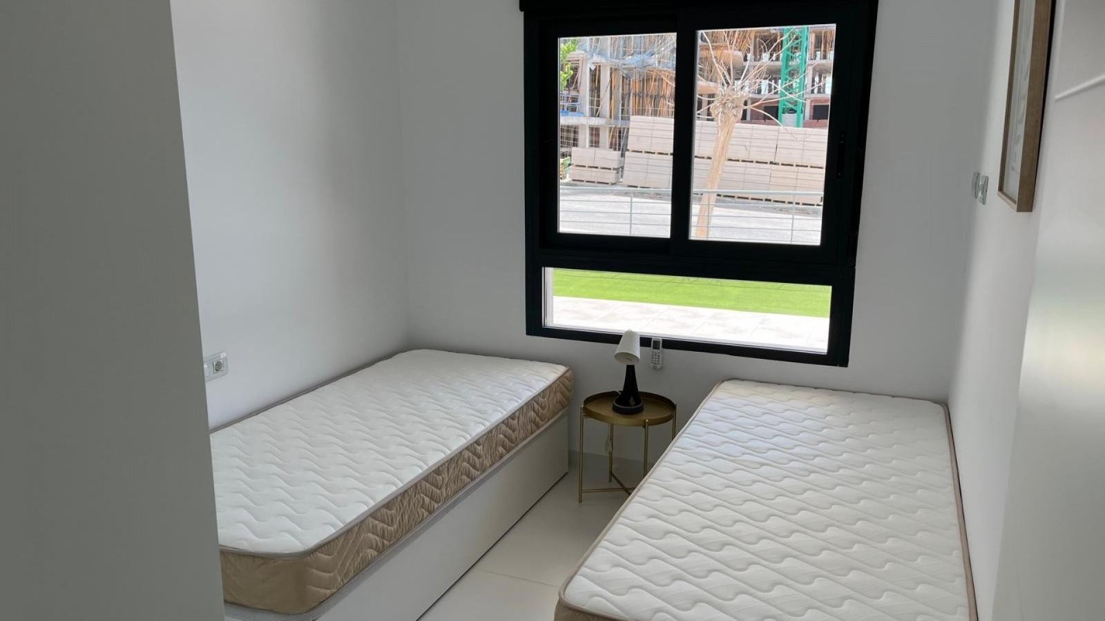 Piso en venta en Orihuela Costa