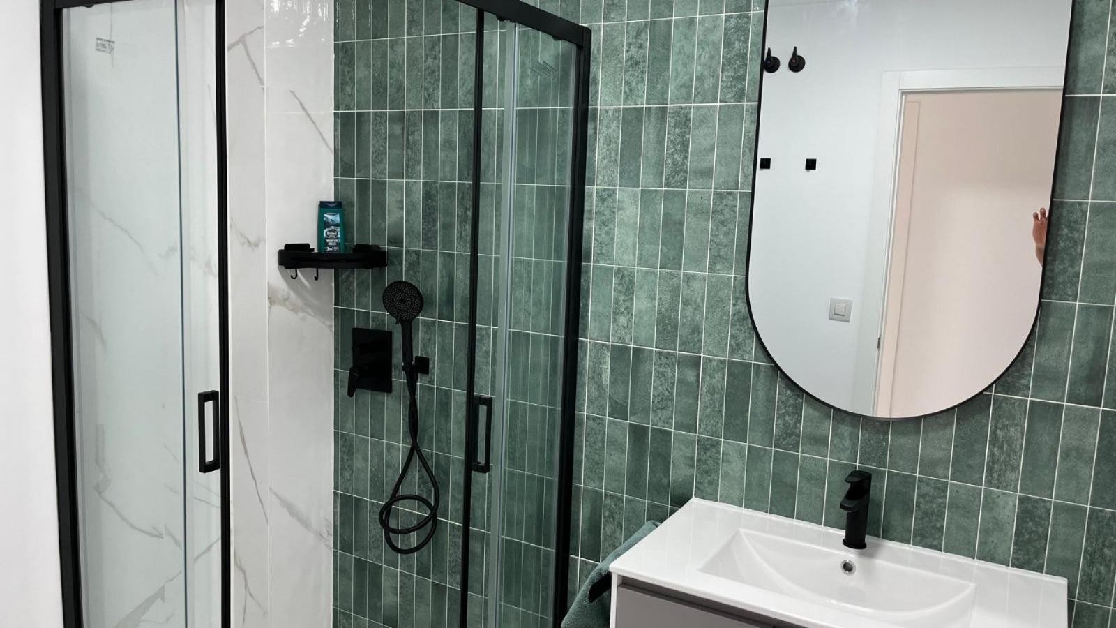 Piso en venta en Orihuela Costa