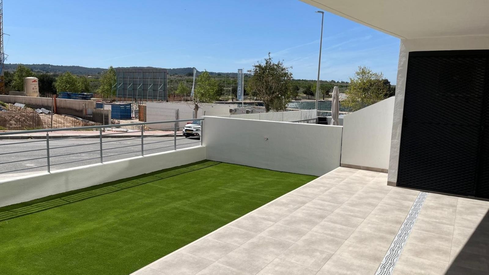 Piso en venta en Orihuela Costa