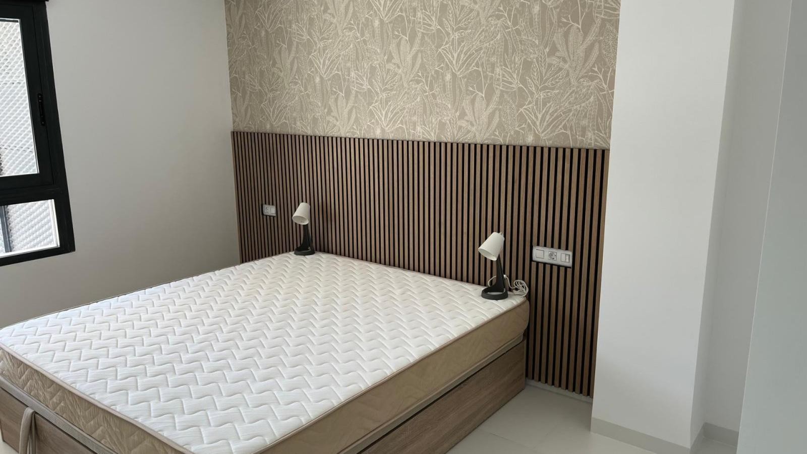 Piso en venta en Orihuela Costa