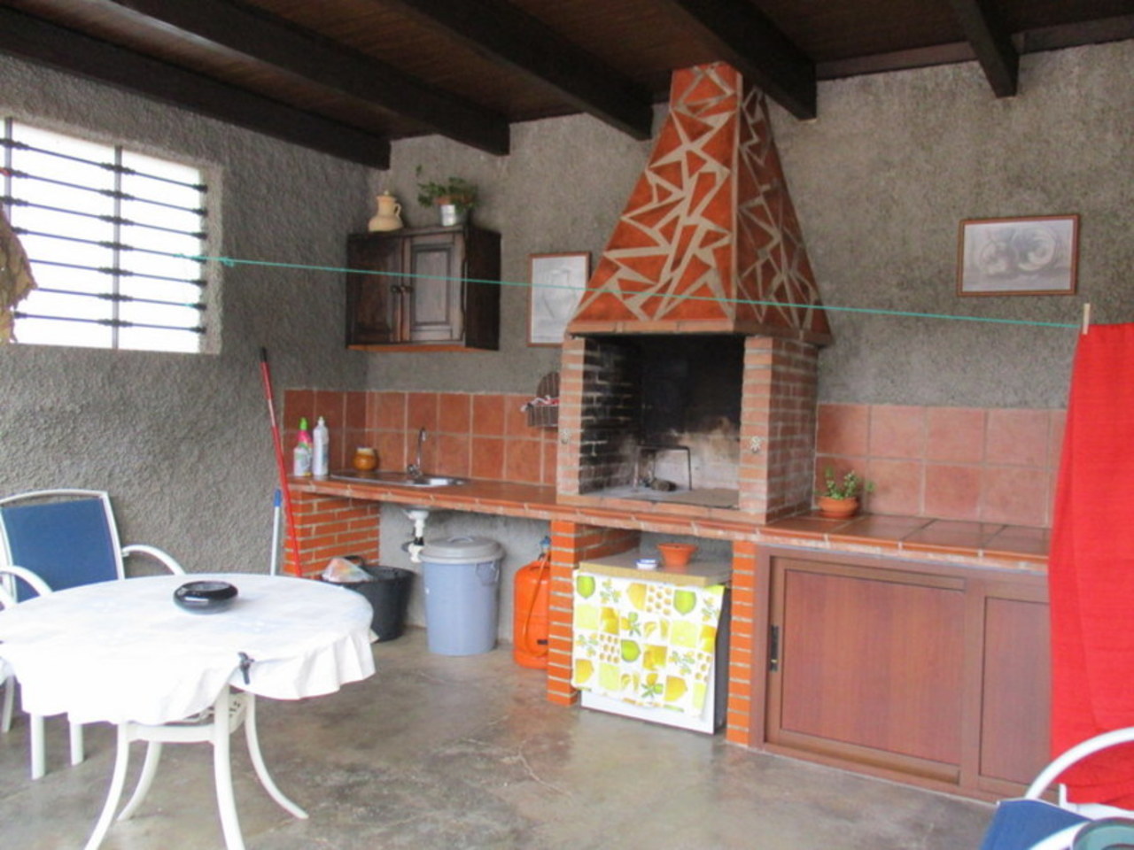 Country House for sale in Alora, Málaga, Spain