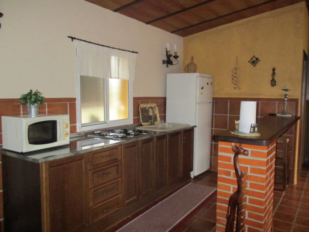 Country House for sale in Alora, Málaga, Spain