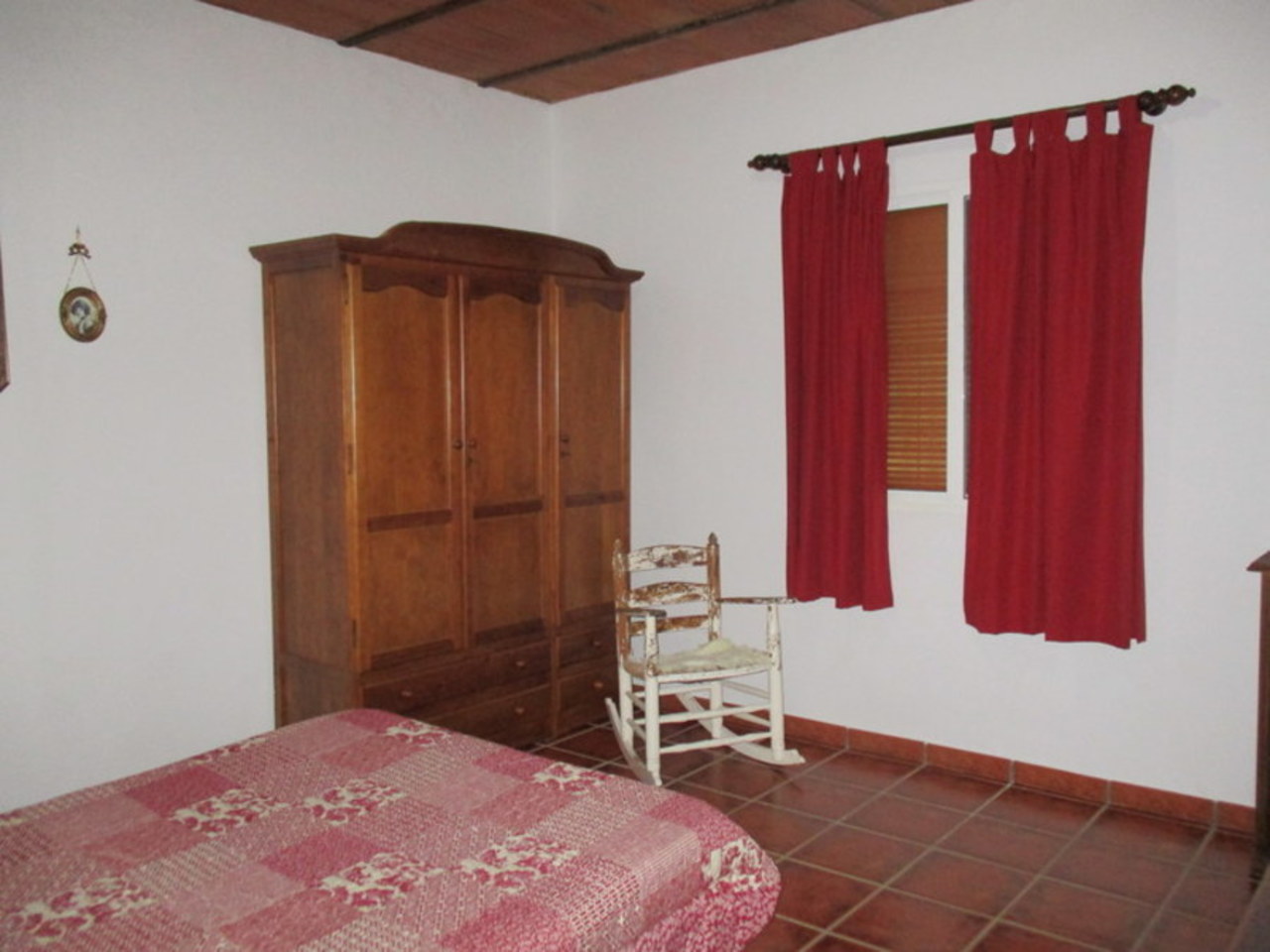 Country House for sale in Alora, Málaga, Spain