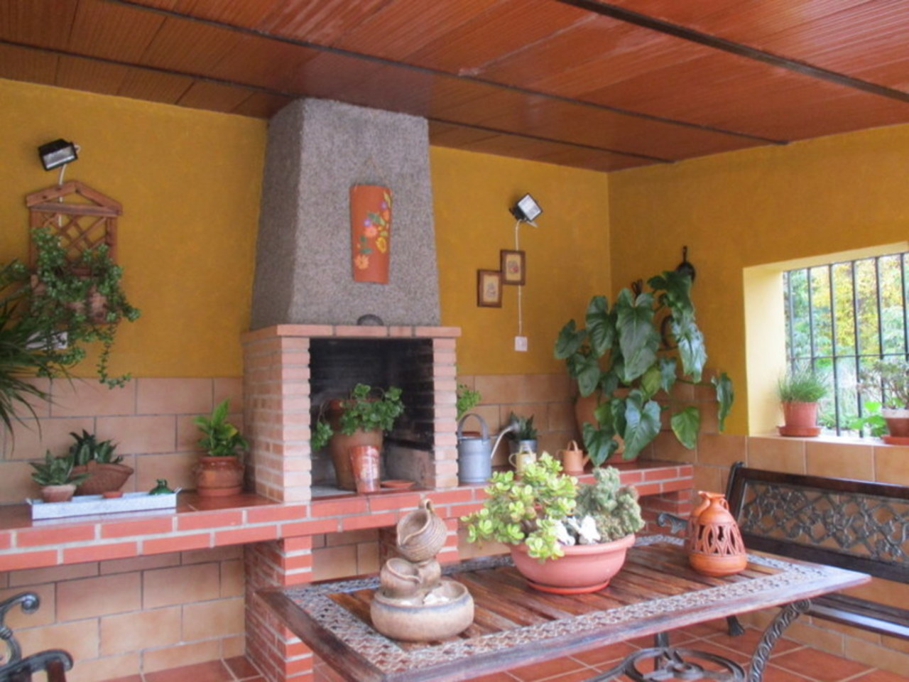 Country House for sale in Alora, Málaga, Spain