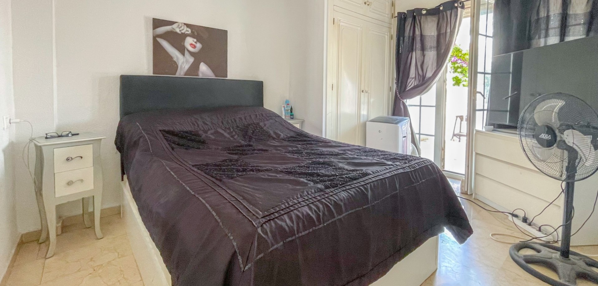 Town House for sale in Orihuela Costa, Alicante, Spain