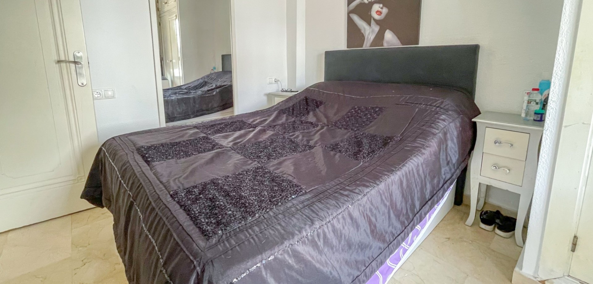 Town House for sale in Orihuela Costa, Alicante, Spain