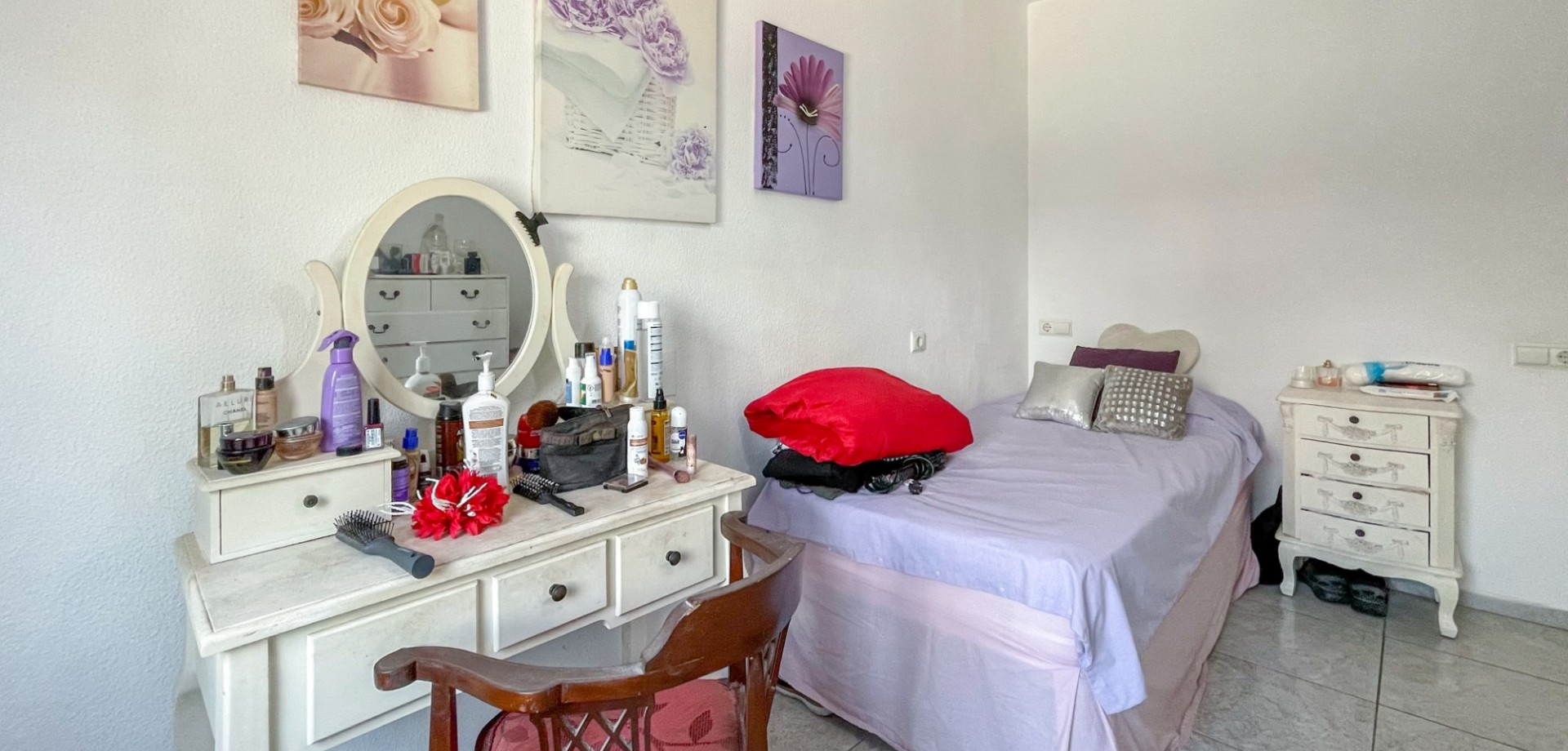Town House for sale in Orihuela Costa, Alicante, Spain