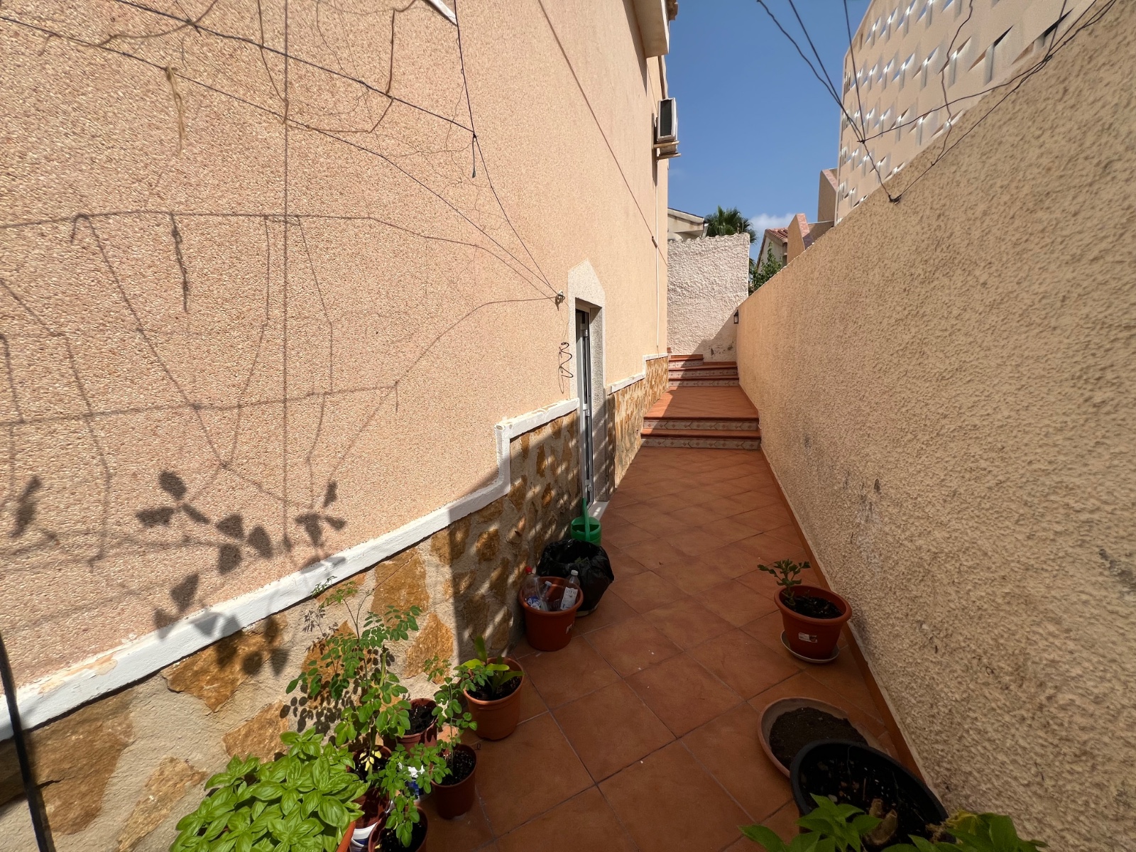 Villa for sale in Ciudad Quesada, Alicante, Spain