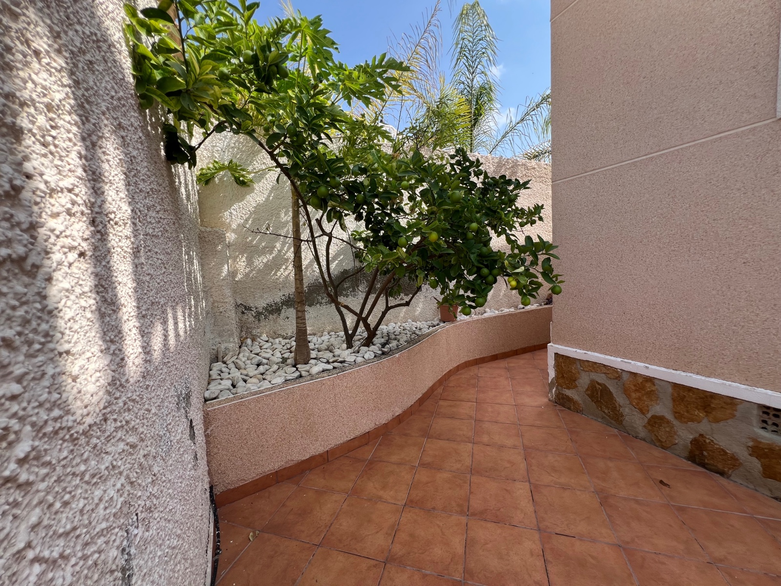 Villa for sale in Ciudad Quesada, Alicante, Spain