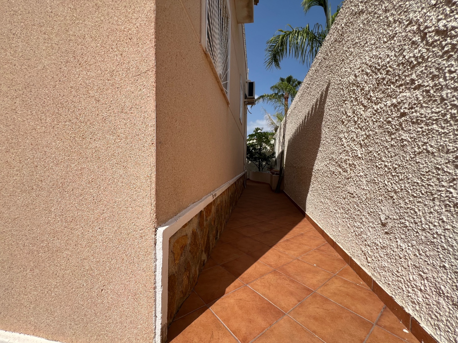 Villa for sale in Ciudad Quesada, Alicante, Spain