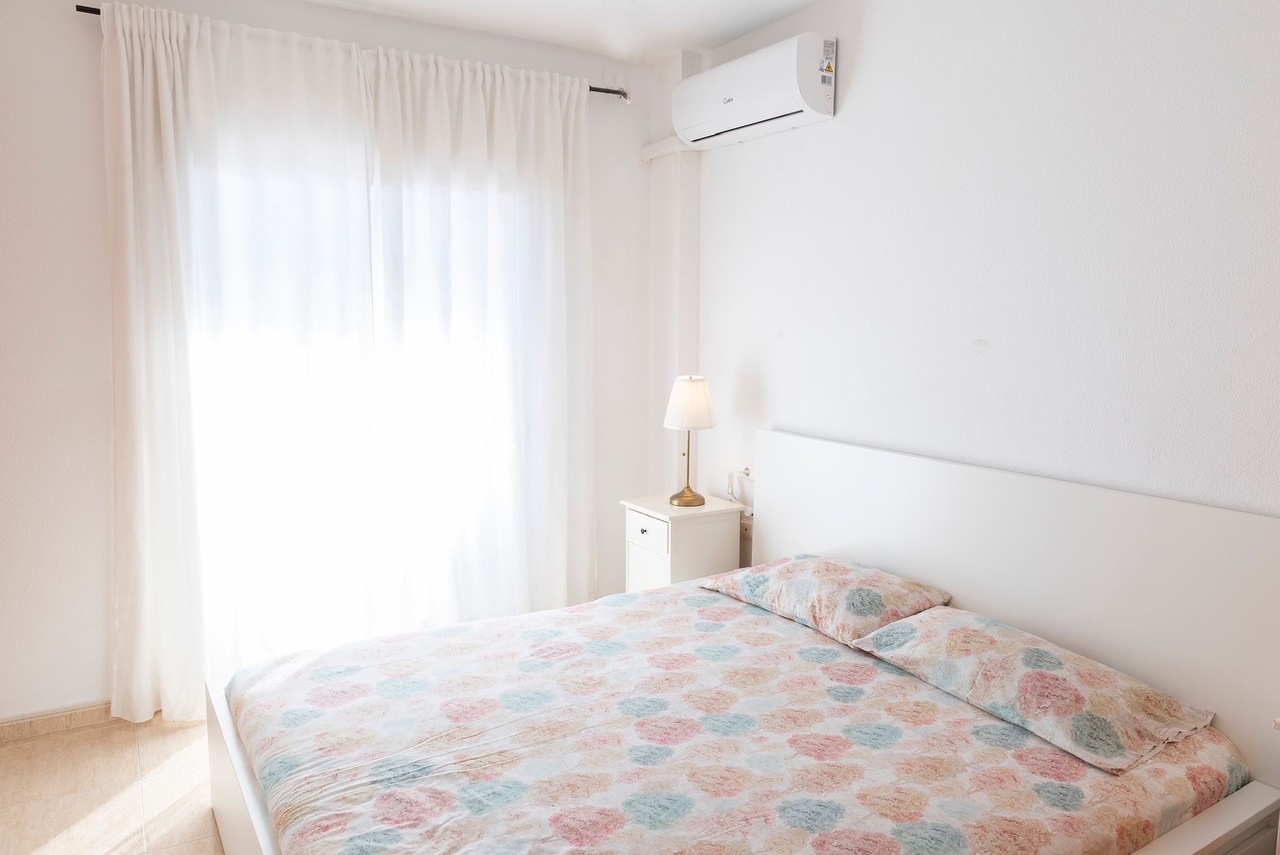 Town House en venta en San Pedro Del Pinatar