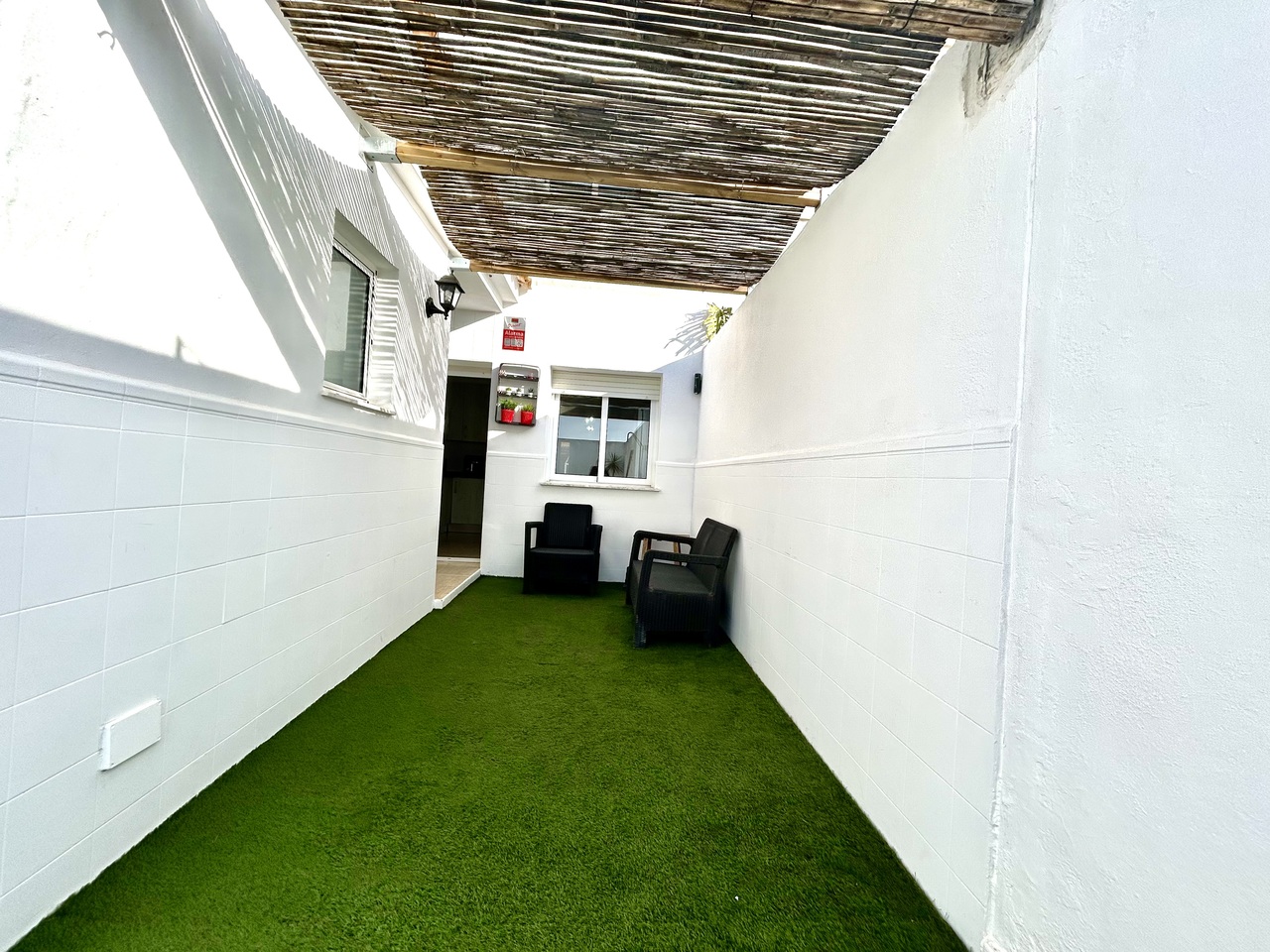 Town House en venta en San Pedro Del Pinatar