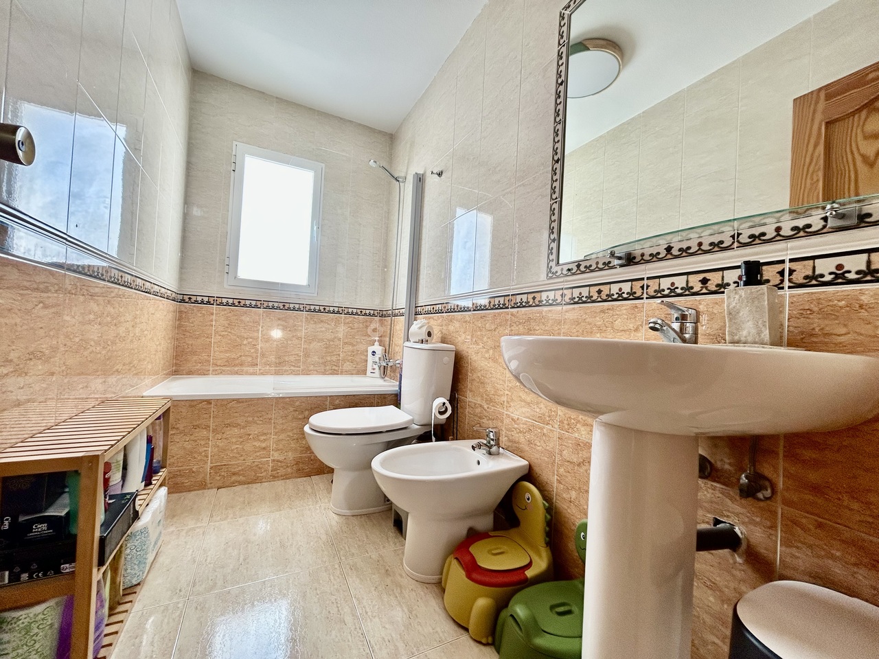 Town House en venta en San Pedro Del Pinatar