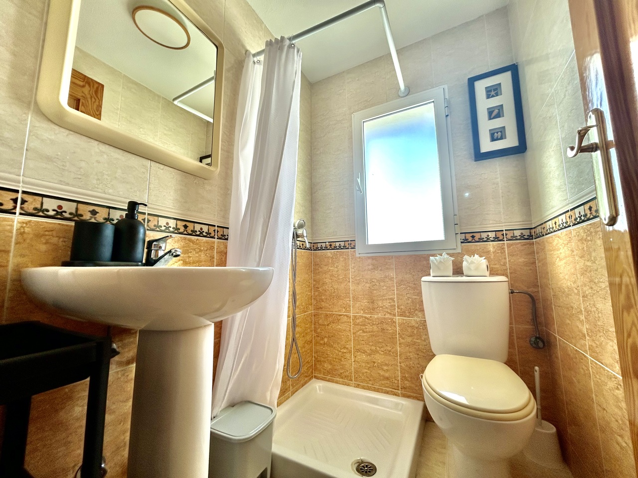 Town House en venta en San Pedro Del Pinatar