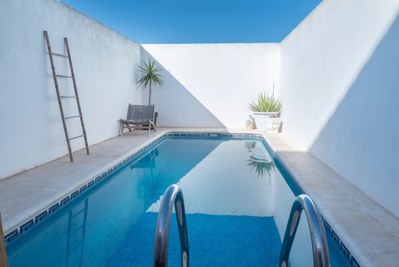 Town House en venta en San Pedro Del Pinatar