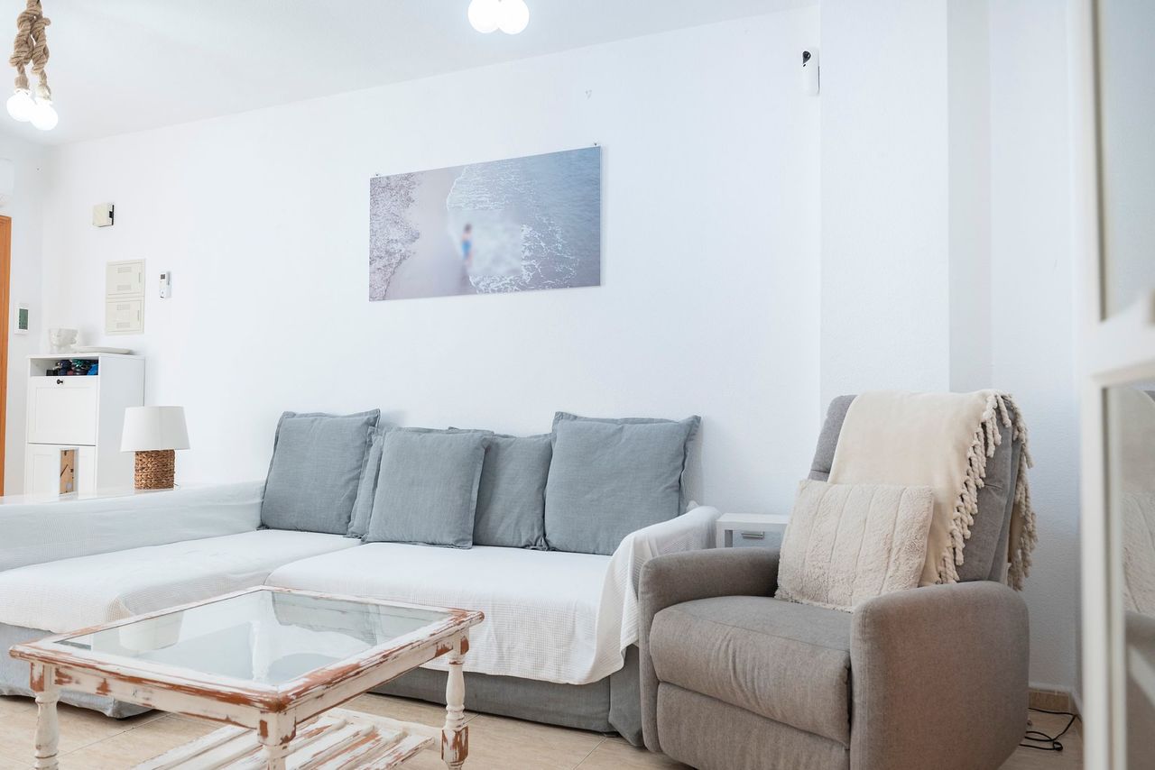 Town House en venta en San Pedro Del Pinatar