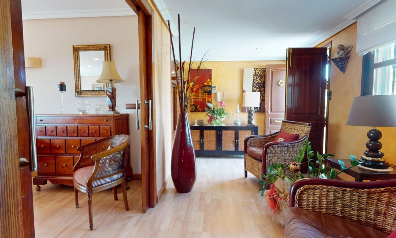 Country House for sale in Águilas, Murcia, Spain