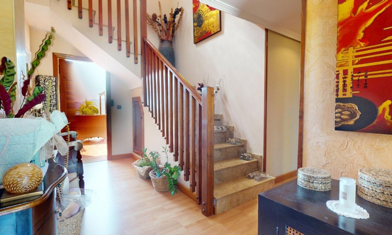 Country House for sale in Águilas, Murcia, Spain