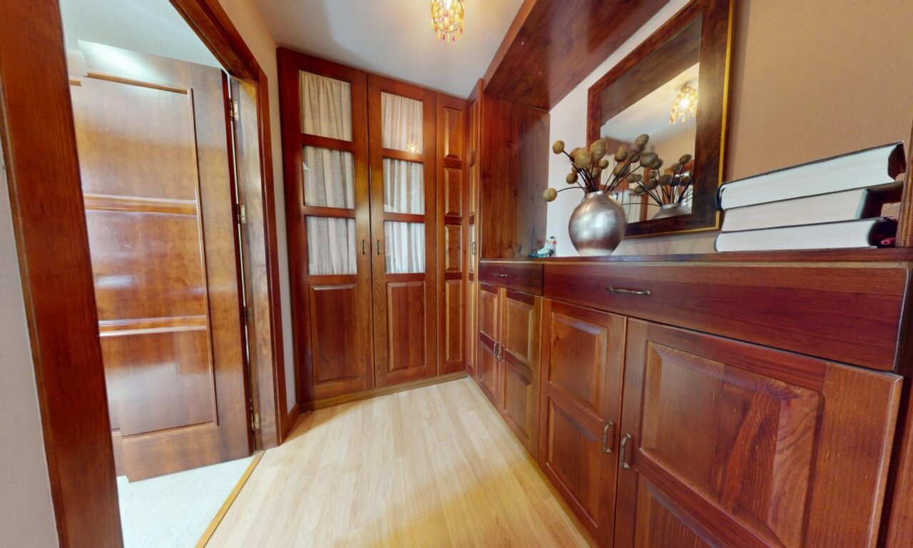Country House for sale in Águilas, Murcia, Spain
