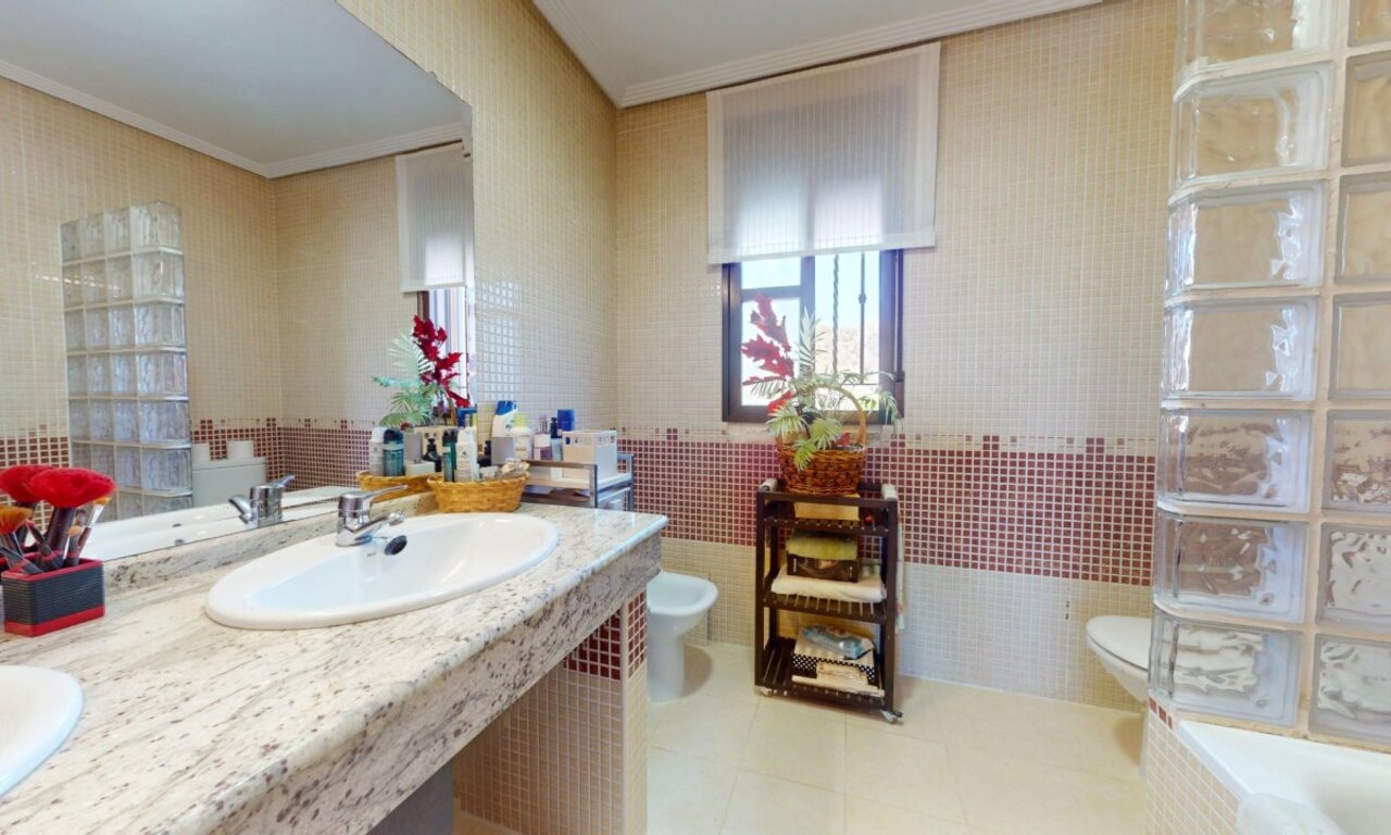Country House for sale in Águilas, Murcia, Spain