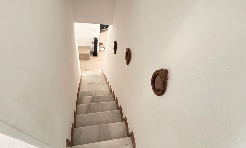 Duplex for sale in Torrevieja, Alicante, Spain