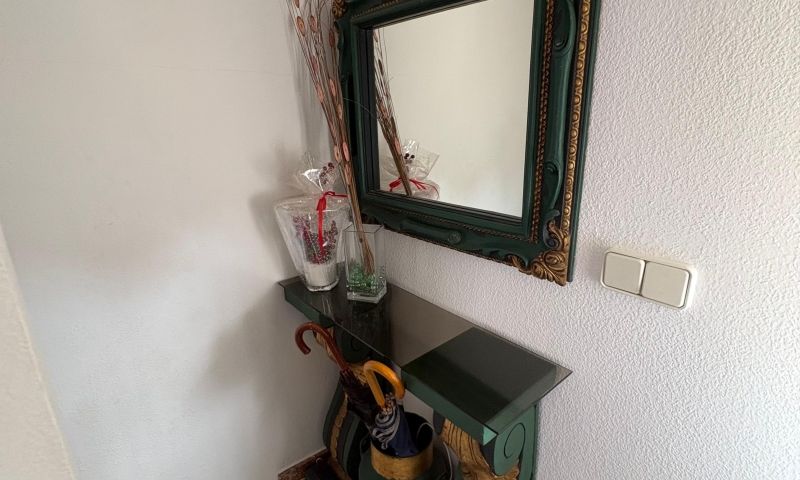 Duplex for sale in Torrevieja, Alicante, Spain