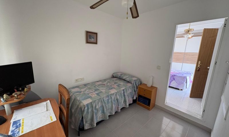 Duplex for sale in Torrevieja, Alicante, Spain