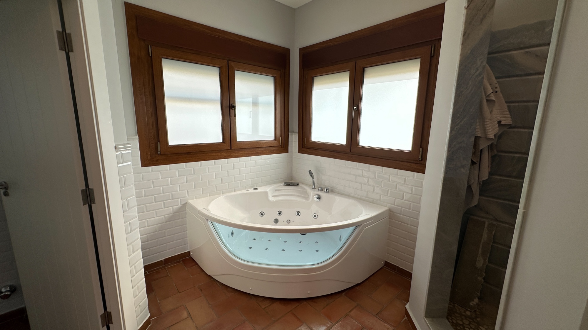 Villa for sale in Dehesa De Campoamor, Alicante, Spain