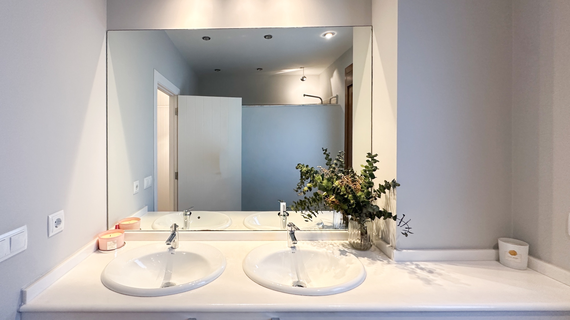 Villa for sale in Dehesa De Campoamor, Alicante, Spain