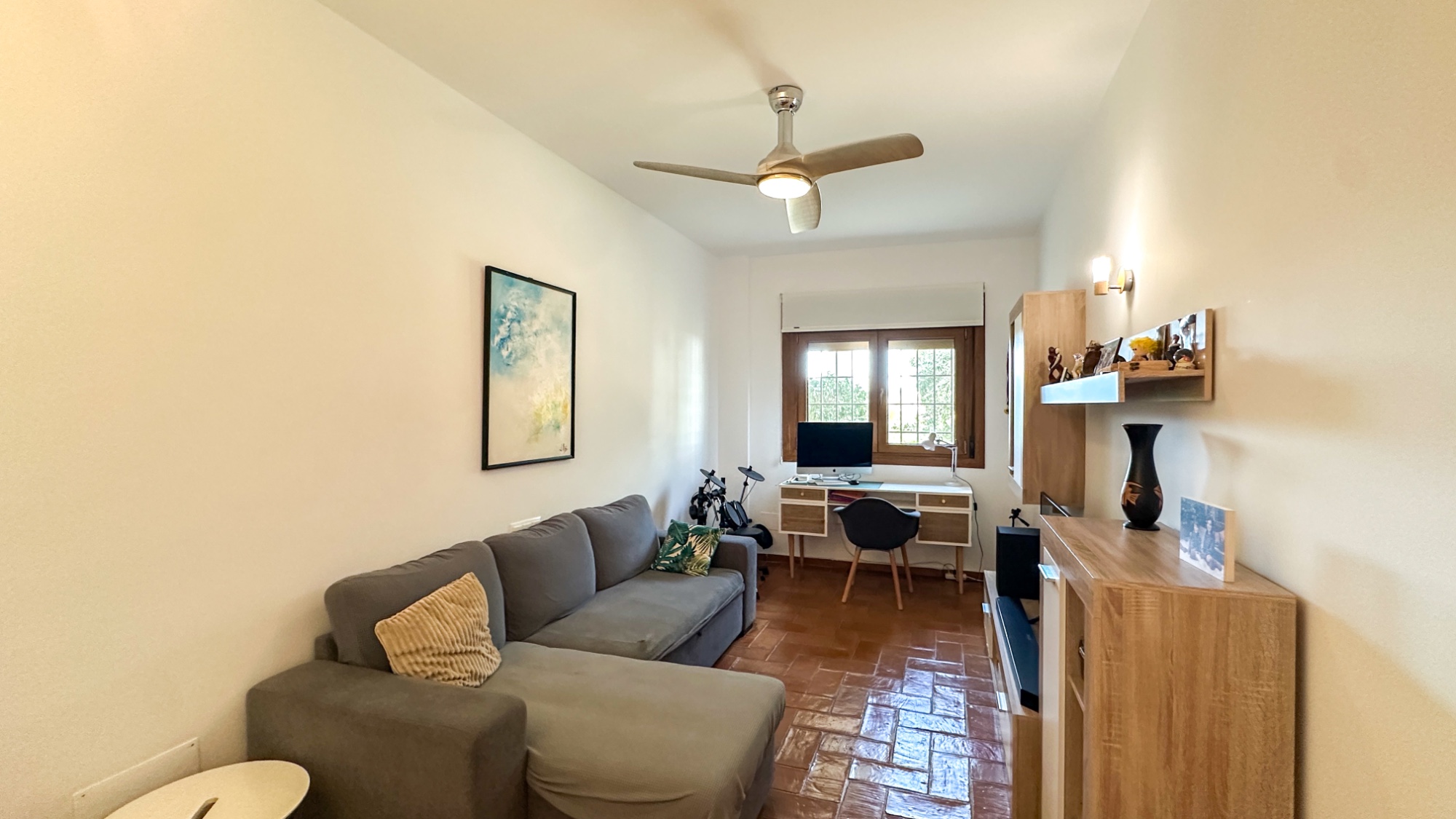 Villa for sale in Dehesa De Campoamor, Alicante, Spain