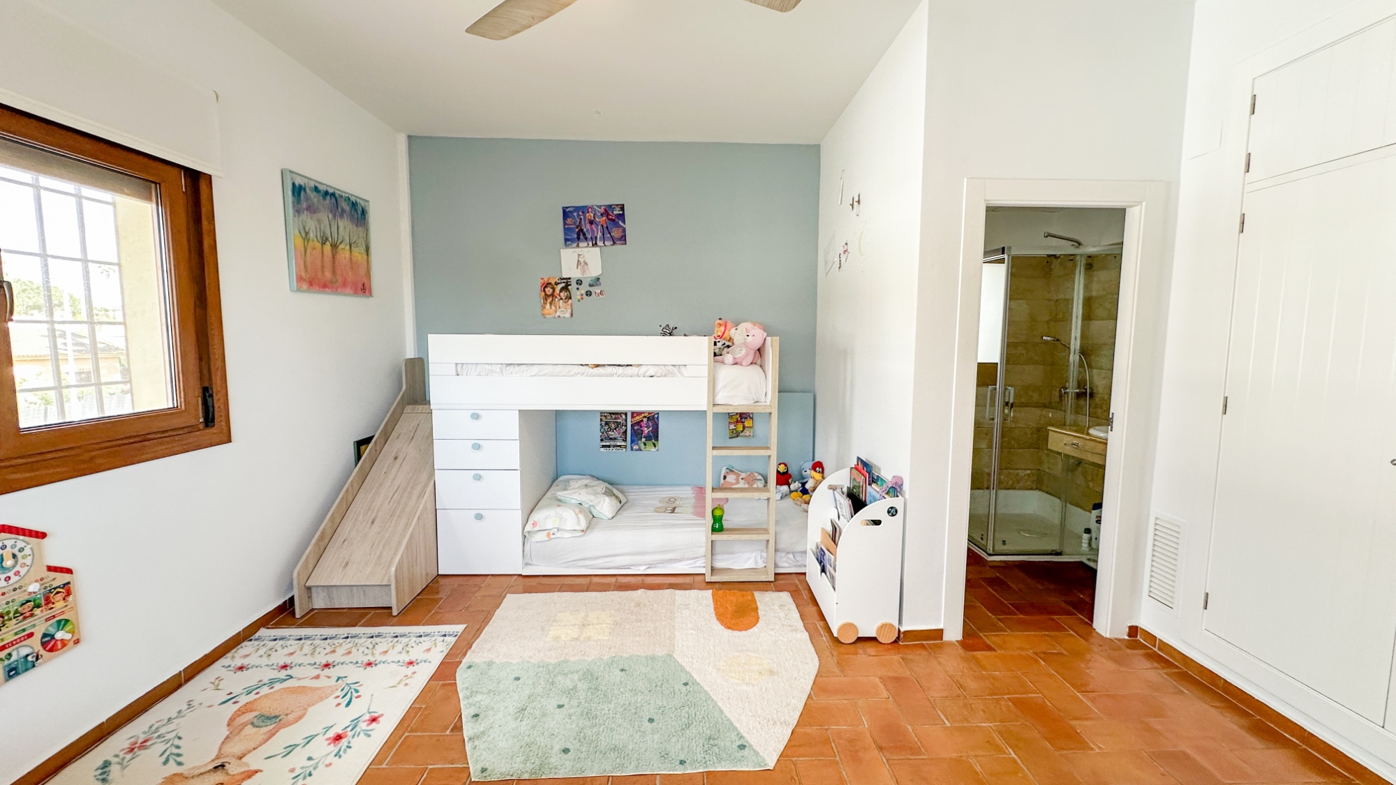 Villa for sale in Dehesa De Campoamor, Alicante, Spain
