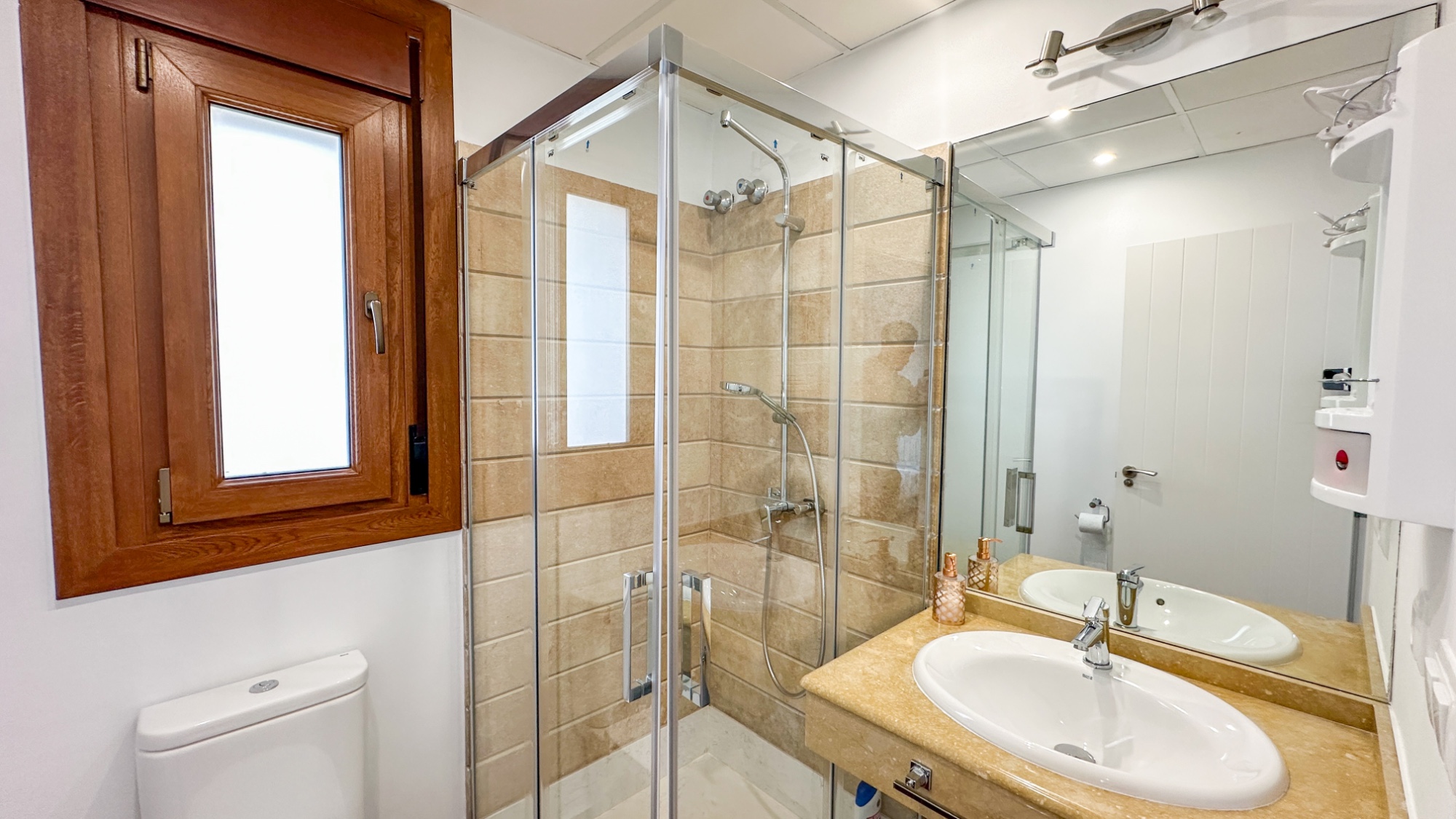 Villa for sale in Dehesa De Campoamor, Alicante, Spain