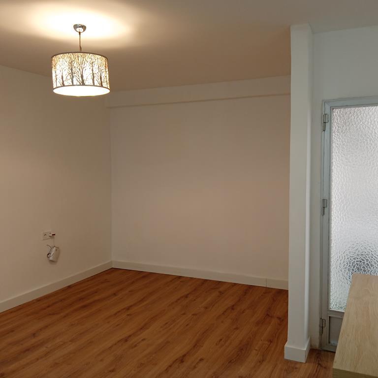 Piso en venta en Torrevieja