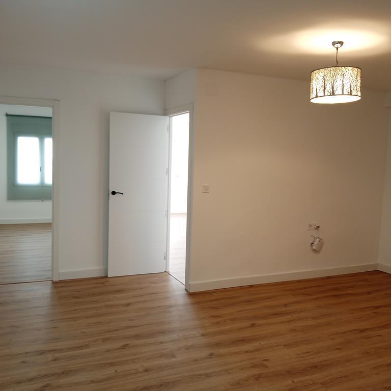 Piso en venta en Torrevieja