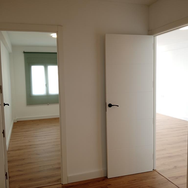 Piso en venta en Torrevieja
