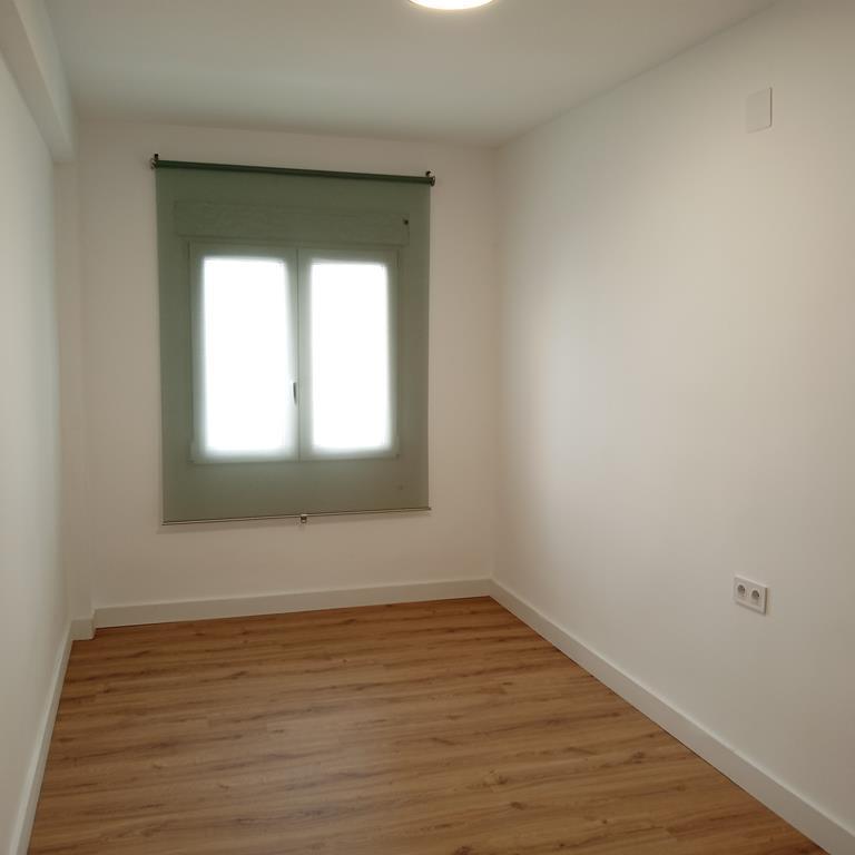 Piso en venta en Torrevieja