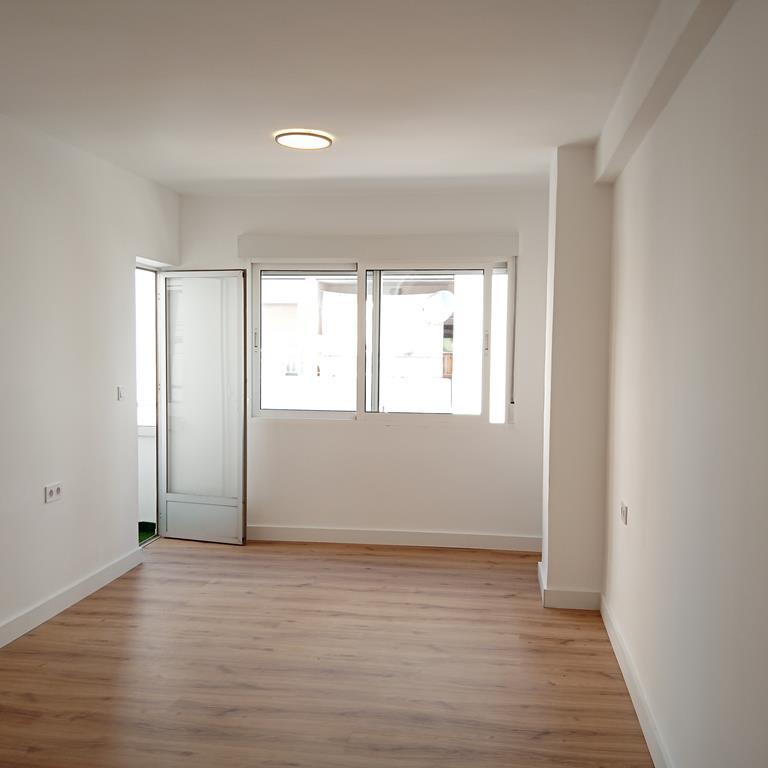 Piso en venta en Torrevieja