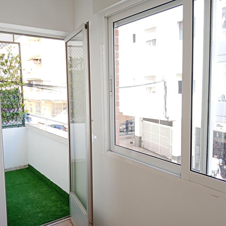 Piso en venta en Torrevieja