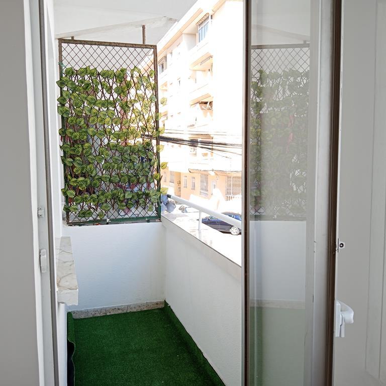 Piso en venta en Torrevieja