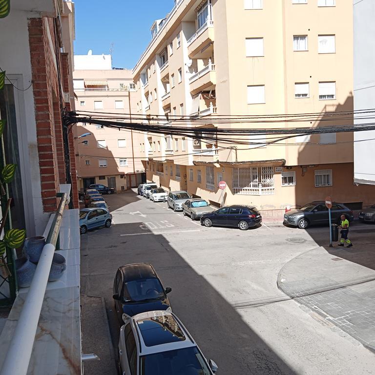 Piso en venta en Torrevieja