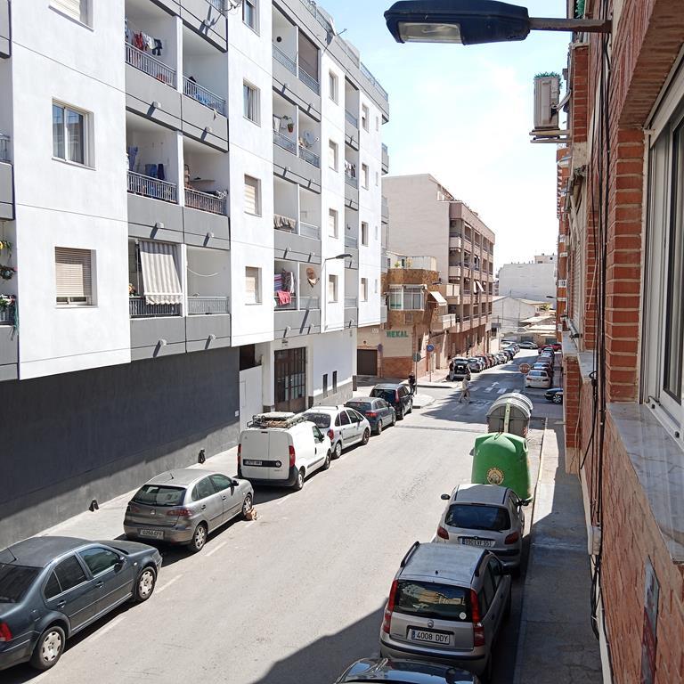 Piso en venta en Torrevieja