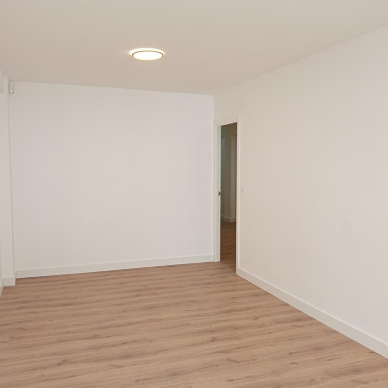 Piso en venta en Torrevieja