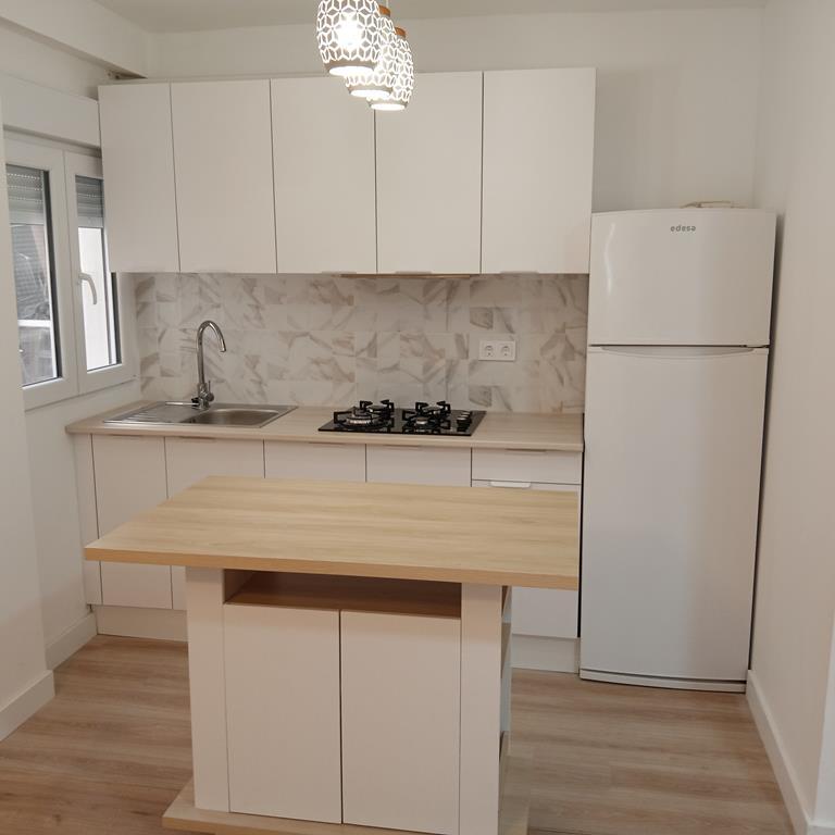 Piso en venta en Torrevieja