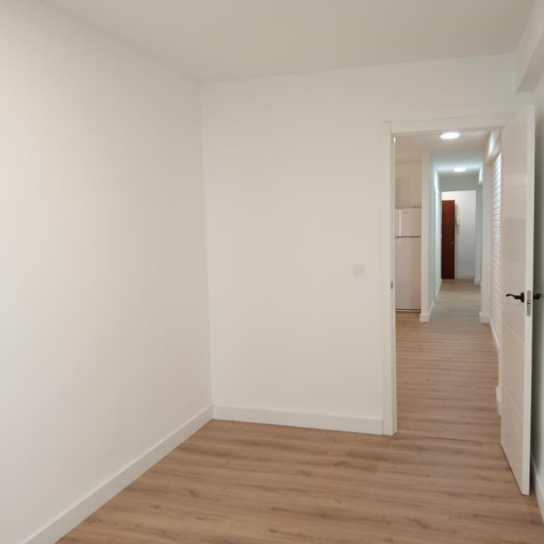 Piso en venta en Torrevieja