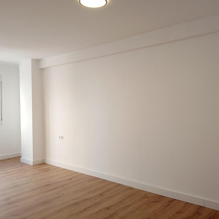Piso en venta en Torrevieja